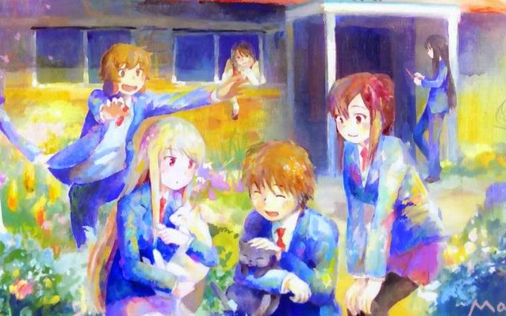 高松大学经济学文凭证书