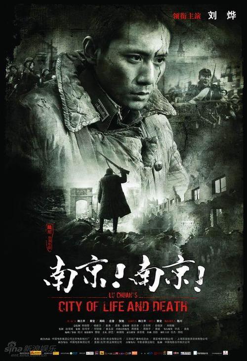 高中毕业证办理需要什么条件